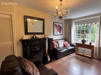 Templeacre Avenue, Gurranabraher, Gurranabraher, Co. Cork - Image 3