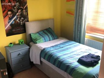 15 Cruise Park Walk, Dublin 15, Tyrrelstown, Dublin 15 - Image 4