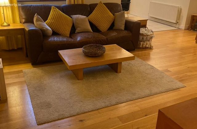 Seaview Avenue North, Clontarf, Dublin 3 - Click to view photos