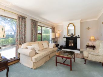 19 Cornelscourt Hill Road, Foxrock, Dublin 18, Foxrock, Dublin 18 - Image 4