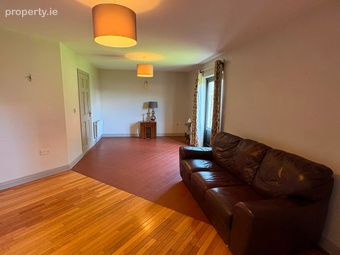 17 Sean Carraig, Carrickmacross, Carrickmacross, Co. Monaghan - Image 5