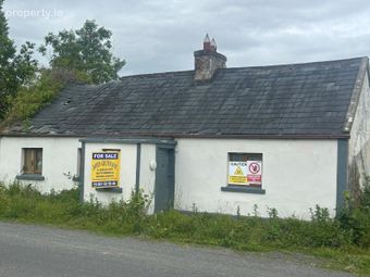 Granagh, Kilmallock, Ballinleeny, Co. Limerick