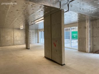 Cooper Square, Clonburris, Clondalkin, Dublin 22 - Image 2