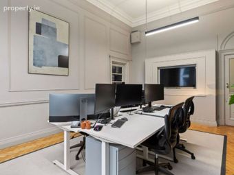 Nassau Street, Dublin 2 - Image 5