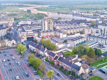 Garden Vale, Athlone, Athlone, Co. Westmeath - Image 3
