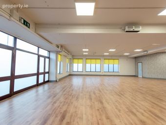 Unit 1 Knocknagow, Carrick-on-Suir, Co. Tipperary - Image 3