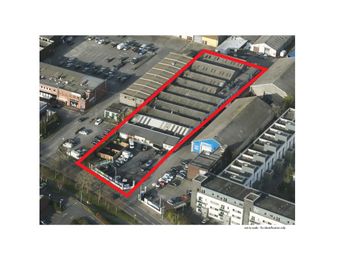 Kilmore Road, Artane, Dublin 5 - Image 2