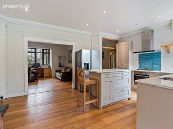 Ardfinnan, Glasheen Road, Glasheen, Co. Cork - Image 5