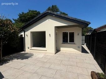 15 Elmwood, Blessington Road, Naas, Co. Kildare - Image 5