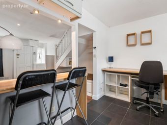 28 Thomas Court, Dublin 8, Co. Dublin, Dublin 8 - Image 5