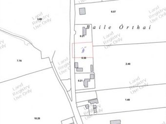 Bogroad, Oristown, Kells, Co. Meath, Oristown, Co. Meath - Image 2