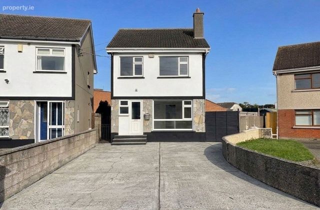 42a Grange Road, Dublin 13, Baldoyle, Dublin 13 - Click to view photos