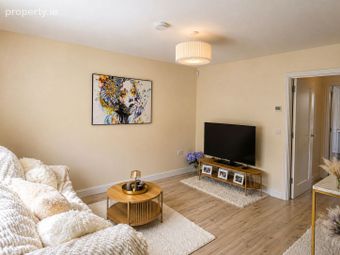 55 Castle Avenue, Hereford Park, Leixlip, Leixlip, Co. Kildare - Image 2