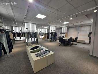 Unit 4b, Dundrum Business Park, Dundrum Road, Dundrum, Dublin 14 - Image 2