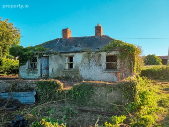 Cappalisheen, Kiltoom, Athlone, Co. Roscommon, Kiltoom, Co. Roscommon
