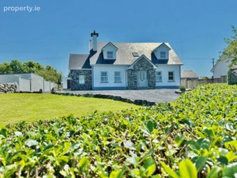Mulroog West, Ballinderren, Kilcolgan, Co. Galway, Kilcolgan, Co. Galway - Image 3