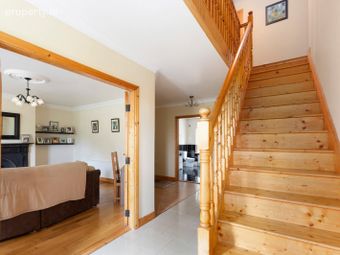 Coolacarney, Ballindaggin, Enniscorthy, Co Wexford, Ballindaggan, Co. Wexford - Image 5