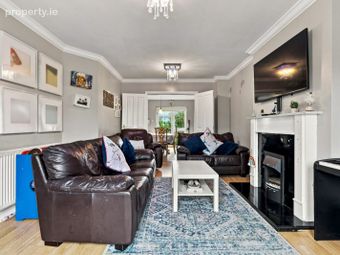 52 Brabazon Links, Golf Links Road, Bettystown, Co. Meath - Image 5