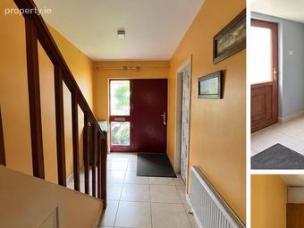 9 Whitebridge Manor, Killarney, Killarney, Co. Kerry - Image 2