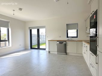 40 Garran Choill Darach, Oranmore, Co. Galway, Oranmore, Co. Galway - Image 3