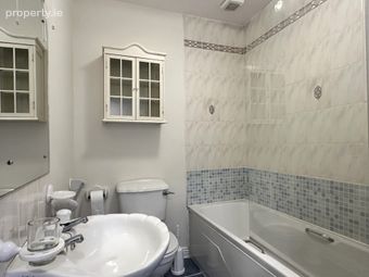 4 Mulvoy Place Apartments, Sean Mulvoy Road, Galway City, Bohermore, Bohermore, Co. Galway - Image 5