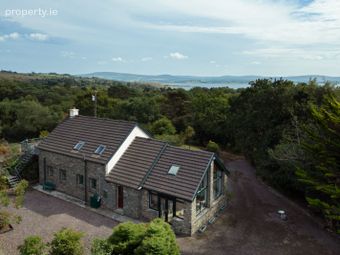 Esknafeelina, Glengarriff, Glengarriff, Co. Cork - Image 5