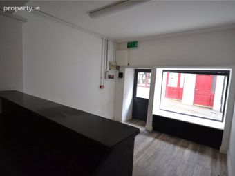 26 Slaney Street, Enniscorthy, Co. Wexford, Enniscorthy, Co. Wexford - Image 3