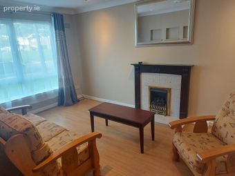 Maple Close, Dundalk, Co. Louth - Image 5