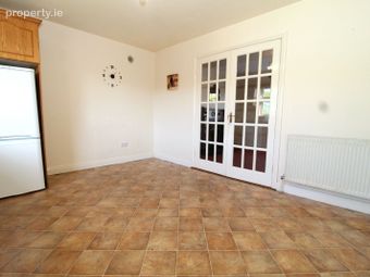 6 Parkrise, Birr, Co. Offaly - Image 5