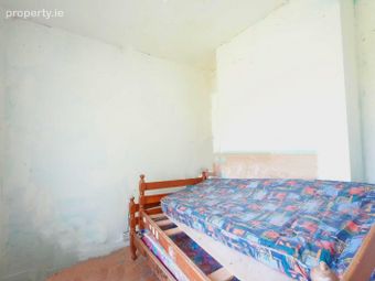 Bredagh, Caltra, Co. Galway - Image 5
