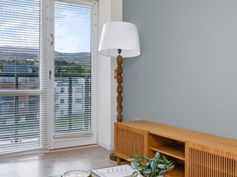 Wyckham Point, Wyckham Way, Ballinteer, Dublin 16 - Image 5