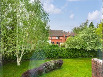 Apartment 4, The Spruce Lodge, Castleside Drive, Rathfarnham, Dublin 14, Rathfarnham, Dublin 14 - Image 5