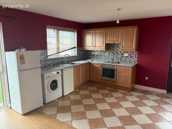 66 Silverwood, Mountmellick, Mountmellick, Co. Laois - Image 3