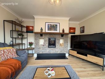 Maryborough Village, Portlaoise, Co. Laois, Pallas, Co. Laois - Image 3