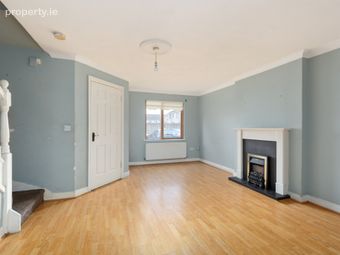 4 Russell Green, Tallaght, Dublin 24, Tallaght, Dublin 24 - Image 3