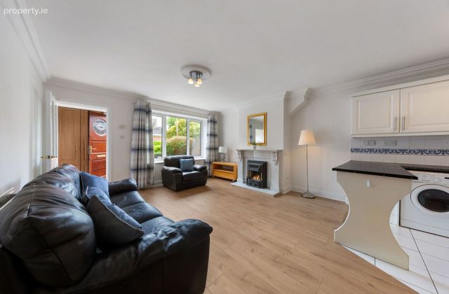 Ballsbridge, Ballsbridge, Dublin 4 - Click to view photos