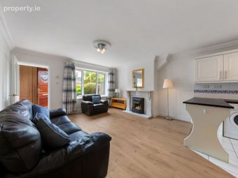 Ballsbridge, Ballsbridge, Dublin 4