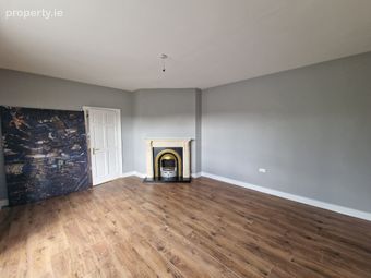 50 Tarmon Manor, Castlerea, Co. Roscommon - Image 4