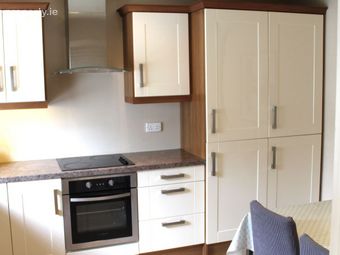 121 Coopers Grange, Old Quarter, Ballincollig, Co. Cork - Image 5