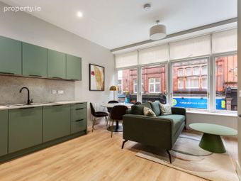 22 Wicklow Street, Dublin 2 - Image 3