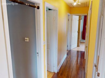 37 Church View, Station Road, Ballincollig, Co. Cork - Image 4