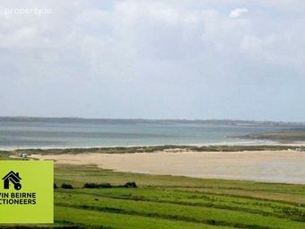 Shraigh Hill, Bunnahowen, Belmullet, Co. Mayo - Image 4