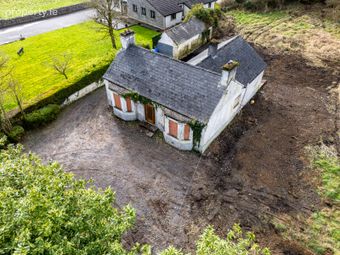 The Bungalow, Creggan, Athlone, Co. Westmeath - Image 4