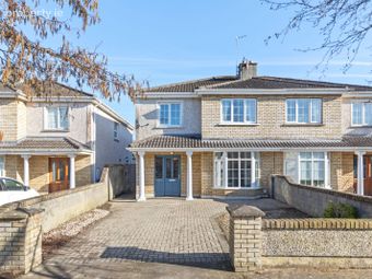 18 The Walk, Glenveigh, Off The Boyne Road, Navan, Co. Meath - Image 3