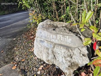 Cuirt An Fhile, Millbank, Rosleven, Ennis, Co. Clare - Image 2
