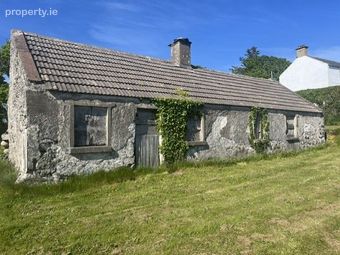 Maddoxland, Riverstown, Giles Quay, Co. Louth - Image 5