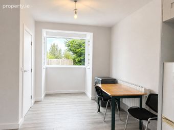 5 Rockingham, Newcastle, Co. Wicklow, Newcastle, Co. Wicklow - Image 3