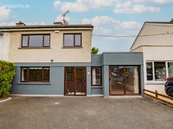 56 Glenview Heights, Mullingar, Mullingar, Co. Westmeath - Image 2