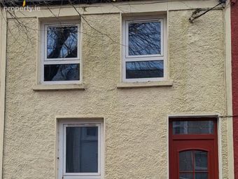12 Fitzgerald Place, Old Blackrock Road, Blackrock, Co. Cork