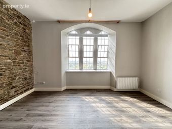 Apartment 216, Atkins Hall, Lee Road, Cork City Centre, Co. Cork - Image 2